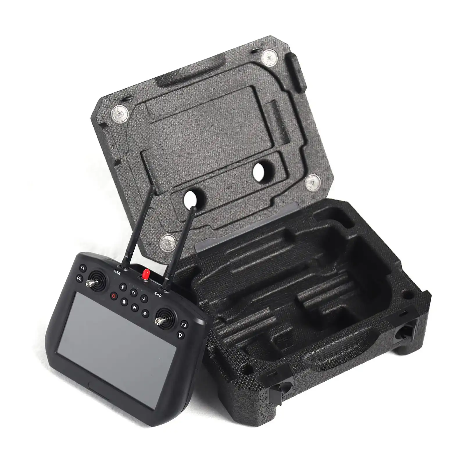 BaitVision 360 Remote (Gen3)
