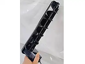 dev.infiniteboat.com - Bait Drill